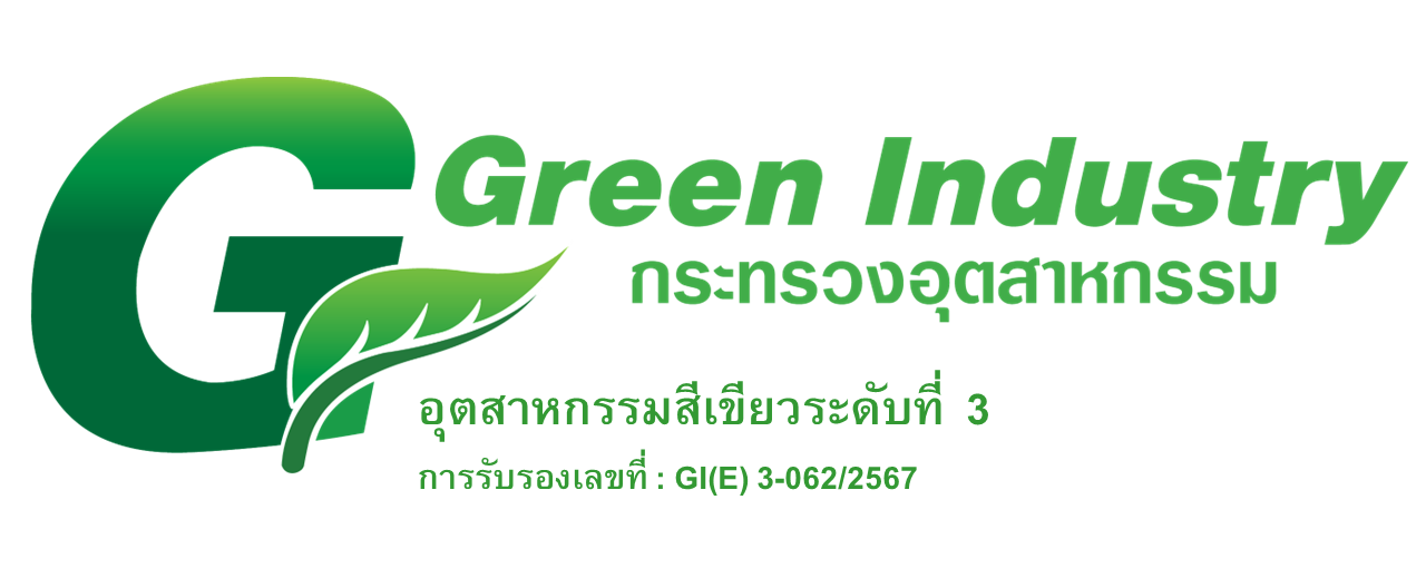Production Solutions Achieves Green Industry Level 3 Certification for Sustainable Environmental Management